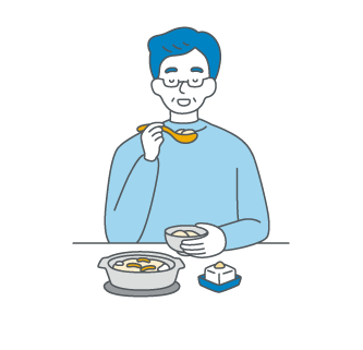 【食道炎】