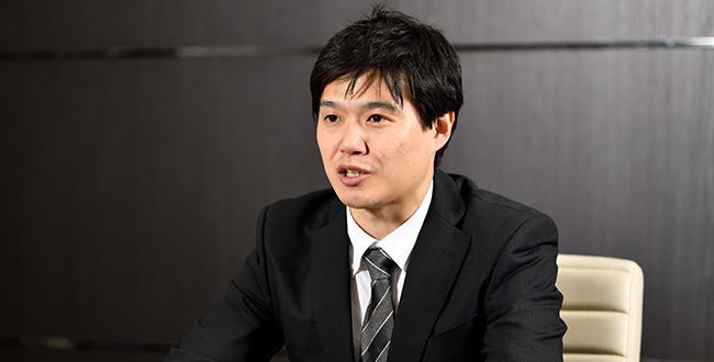 後藤悌先生