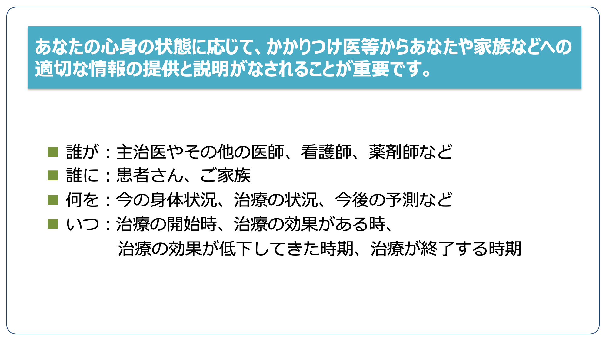 スライドイメージ