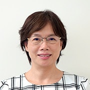 監修:川口美喜子先生