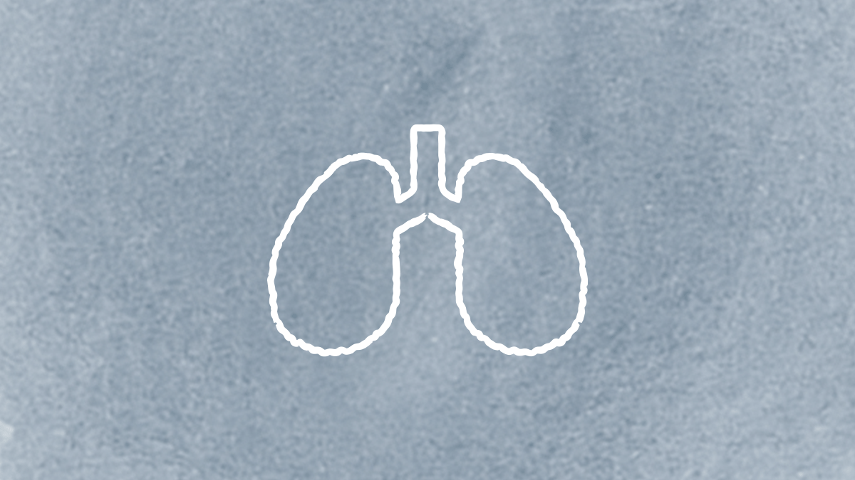 肺がんが脳転移するとどうなる 肺がんの転移について知る 肺がんとともに生きる